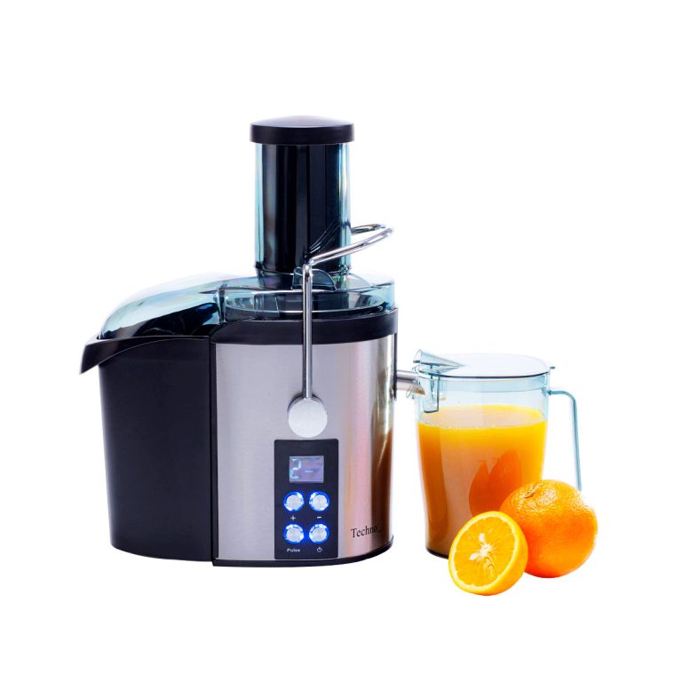 آبمیوه گیری Te-219