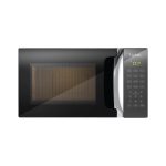 مایکروویو تکنو مدل TE-324