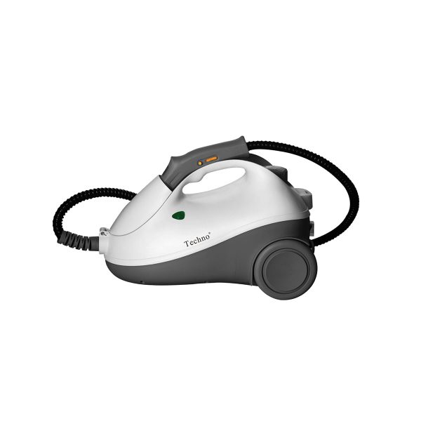 بخارشوی تکنو