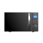 مایکروفر تکنو مدل Te-342