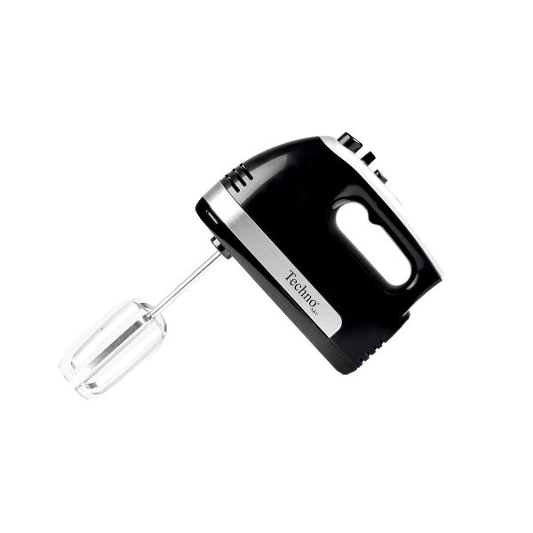 همزن دستی تکنو مدل Te-66