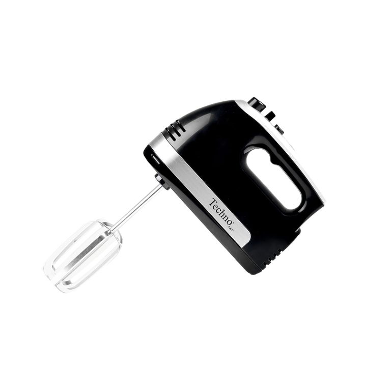 همزن دستی تکنو مدل Te-66