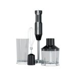 گوشت کوب برقی تکنو مدل Te-808