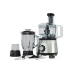 غذا ساز تکنو مدل TE-851