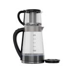 چای ساز تکنو مدل Te-917