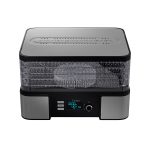 میوه خشک کن