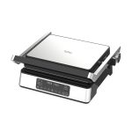 گریل تکنو مدل Te-412