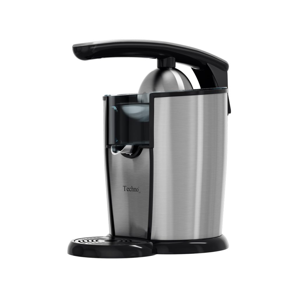 آب مرکبات گیری تکنو مدل Te-103