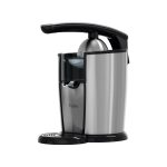 آب مرکبات گیری تکنو مدل Te-103