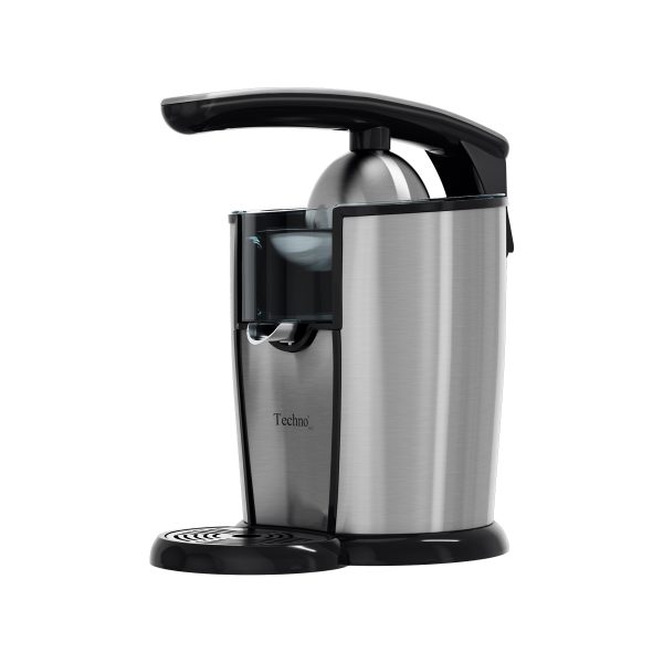 آب مرکبات گیری تکنو مدل Te-103