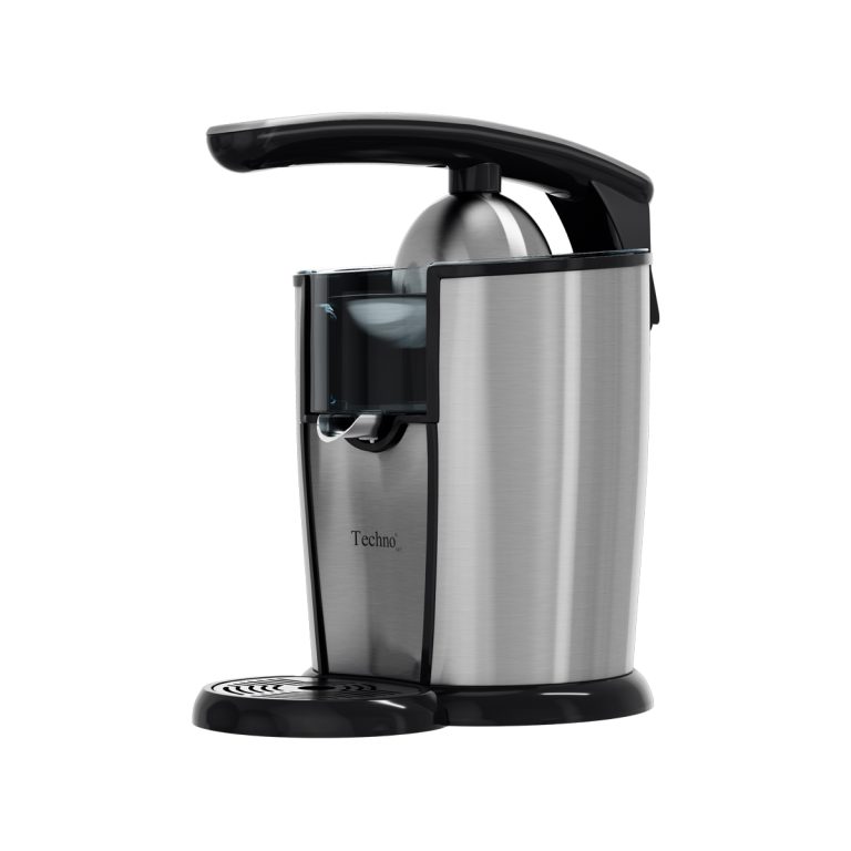 آب مرکبات گیری تکنو مدل Te-103