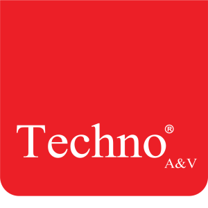 techno-logo