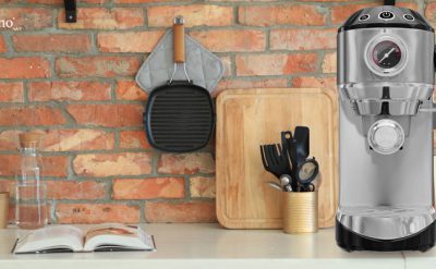 راهنمای خرید قهوه ساز