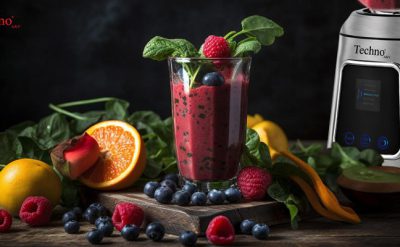 بهترین نوشیدنی ها برای رفع تشنگی در ماه رمضان