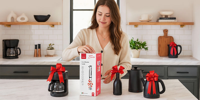 لیست وسایل خانه برای مجردها