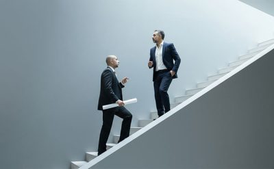 داستان برند تکنو