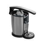 آب مرکبات گیری Te‑103 - تصویر 3