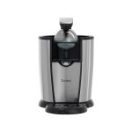 آب مرکبات گیری Te‑103 - تصویر 2