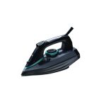 اتوبخار Te‑113