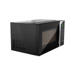 مایکروفر Te‑324 - تصویر 2