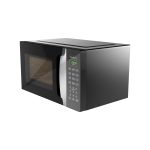 مایکروفر Te‑324 - تصویر 3