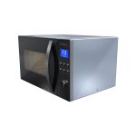 مایکروفر Te‑342 - تصویر 2