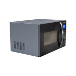 مایکروفر Te‑342 - تصویر 3