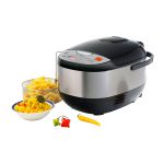 پلوپز دیجیتالی Te‑606