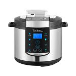 زودپز چندمنظوره Te‑622