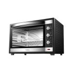 آون توستر Te‑658