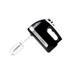 همزن دستی Te‑66