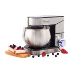 همزن حرفه ای Te‑707