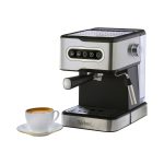 اسپرسو ساز Te‑819