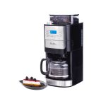 قهوه ساز Te‑825