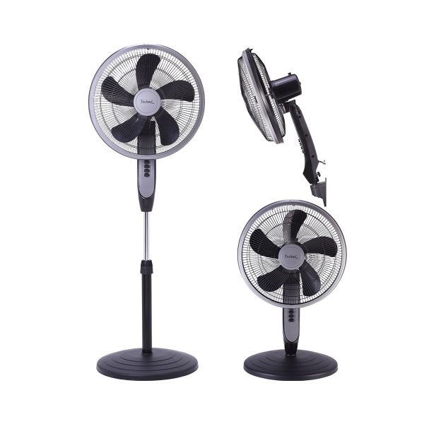 پنکه ایستاده Te‑9110