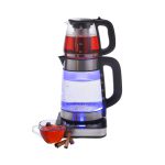 چای ساز Te‑915