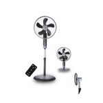 پنکه ایستاده Te‑9150