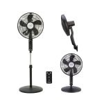 پنکه ایستاده Te‑9160