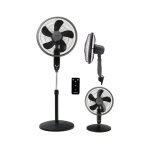 پنکه ایستاده Te‑9200