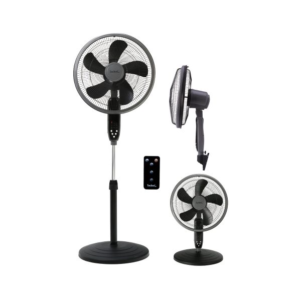 پنکه ایستاده Te‑9200