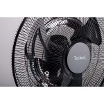 پنکه هیتر Te‑9600 - تصویر 7