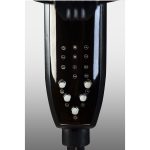 پنکه هیتر Te‑9600 - تصویر 6