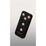 پنکه هیتر Te‑9600 - تصویر 5