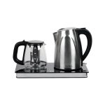 چای ساز Te‑989