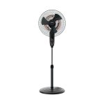 پنکه هیتر Te‑9600