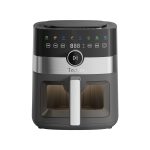 سرخ‌کن رژیمی Te‑545