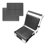 گریل Te‑412 - تصویر 7