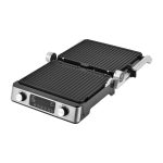 گریل Te‑411 - تصویر 5