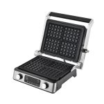 گریل Te‑411 - تصویر 4