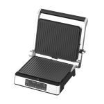 گریل Te‑412 - تصویر 6